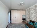 1-комнатная квартира · 32.2 м² · 5/5 этаж, 12 микрорайон за 11 млн ₸ в Актобе — фото 2