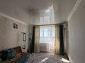 1-комнатная квартира · 32.2 м² · 5/5 этаж, 12 микрорайон за 11 млн ₸ в Актобе