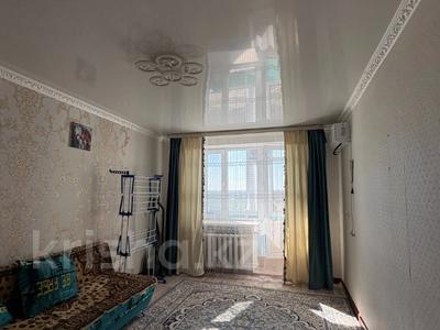 1-комнатная квартира · 32.2 м² · 5/5 этаж, 12 микрорайон за 11 млн ₸ в Актобе