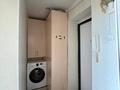 1-комнатная квартира · 32.2 м² · 5/5 этаж, 12 микрорайон за 11 млн ₸ в Актобе — фото 3