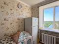 1-комнатная квартира · 32.2 м² · 5/5 этаж, 12 микрорайон за 11 млн ₸ в Актобе — фото 6