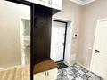 4-бөлмелі пәтер · 126 м² · 7/8 қабат, Алихан Бокейхан 29, бағасы: ~ 87 млн ₸ в Астане, Есильский р-н — фото 12