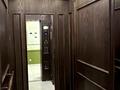 4-бөлмелі пәтер · 126 м² · 7/8 қабат, Алихан Бокейхан 29, бағасы: ~ 87 млн ₸ в Астане, Есильский р-н — фото 15
