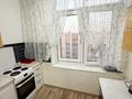 4-бөлмелі пәтер · 126 м² · 7/8 қабат, Алихан Бокейхан 29, бағасы: ~ 87 млн ₸ в Астане, Есильский р-н — фото 6