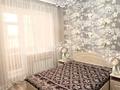 4-бөлмелі пәтер · 126 м² · 7/8 қабат, Алихан Бокейхан 29, бағасы: ~ 87 млн ₸ в Астане, Есильский р-н — фото 7