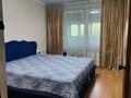 4-комнатная квартира · 82 м² · 5/5 этаж, мкр Айнабулак-3 за 45.6 млн ₸ в Алматы, Жетысуский р-н — фото 5