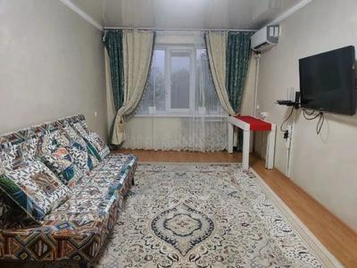 4-бөлмелі пәтер · 82 м² · 5/5 қабат, Айнабұлақ-3 ш/а., бағасы: 45.6 млн ₸ в Алматы, Жетысуский р-н