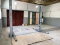Гараж · 100 м² · Дина Нурпеисовой 96 — Мкр Болашак за 170 000 〒 в Актобе, мкр Москва — фото 3