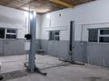 Гараж · 100 м² · Дина Нурпеисовой 96 — Мкр Болашак за 170 000 〒 в Актобе, мкр Москва