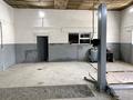 Гараж · 100 м² · Дина Нурпеисовой 96 — Мкр Болашак за 170 000 〒 в Актобе, мкр Москва — фото 5