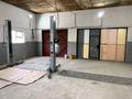 Гараж · 100 м² · Дина Нурпеисовой 96 — Мкр Болашак за 170 000 〒 в Актобе, мкр Москва — фото 6