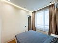 1-бөлмелі пәтер · 40 м² · 12/13 қабат, Розыбакиева СУПЕР ЦЕНА 158 — Сатпаева, бағасы: 47 млн ₸ в Алматы, Бостандыкский р-н — фото 8