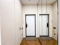 1-бөлмелі пәтер · 40 м² · 12/13 қабат, Розыбакиева СУПЕР ЦЕНА 158 — Сатпаева, бағасы: 47 млн ₸ в Алматы, Бостандыкский р-н — фото 9