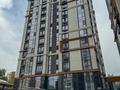 1-бөлмелі пәтер · 40 м² · 12/13 қабат, Розыбакиева СУПЕР ЦЕНА 158 — Сатпаева, бағасы: 47 млн ₸ в Алматы, Бостандыкский р-н — фото 18