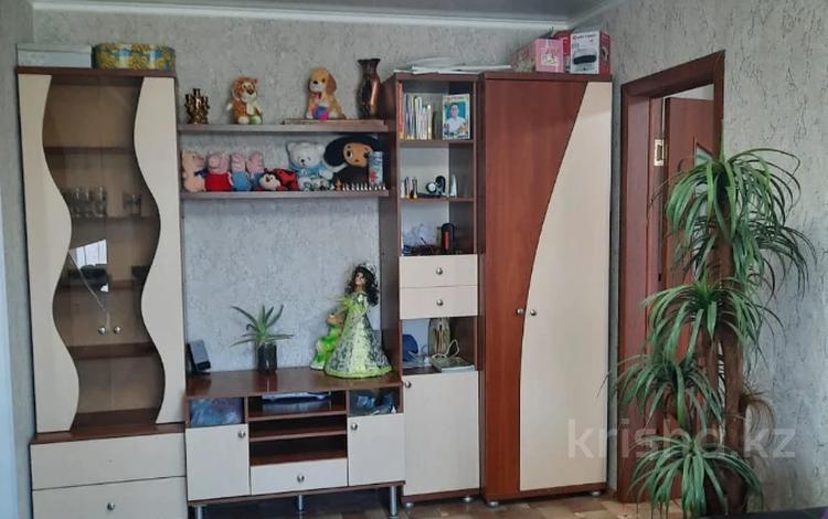 2-комнатная квартира, 48 м², 2/2 этаж, 2я Водосточная 24 за 7.4 млн 〒 в Петропавловске — фото 3
