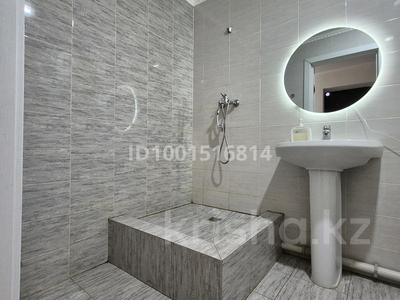 Тәулігіне пәтерлер в Акмолинской обл.: 2-бөлмелі пәтер · 45 м² · 1/5 қабат, Ауэзова 102 — Ак-Желкен, бағасы: 18 000 〒 2-бөлмелі пәтер · 45 м² · 1/5 қабат, Ауэзова 102 — Ак-Желкен, бағасы: 18 000 〒 в Щучинске