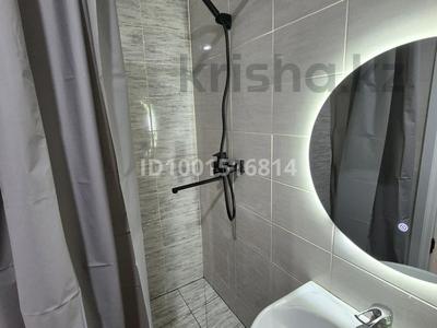 2-бөлмелі пәтер · 45 м² · 1/5 қабат, Ауэзова 102 — Ак-Желкен , Shidai, бағасы: 12 000 〒 в Щучинске