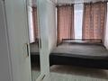 2-бөлмелі пәтер · 45 м² · 1/5 қабат, Ауэзова 102 — Ак-Желкен , Шидай, бағасы: 17 000 ₸ в Щучинске — фото 11