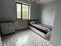 2-бөлмелі пәтер · 74 м² · 2/4 қабат, Мкр. АКНМ 1А — Возле ресторана Цунами, бағасы: 36 млн ₸ в Алматинской обл., Талгарский р-н — фото 5