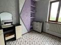 2-бөлмелі пәтер · 74 м² · 2/4 қабат, Мкр. АКНМ 1А — Возле ресторана Цунами, бағасы: 36 млн ₸ в Алматинской обл., Талгарский р-н — фото 6