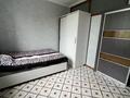 2-бөлмелі пәтер · 74 м² · 2/4 қабат, Мкр. АКНМ 1А — Возле ресторана Цунами, бағасы: 36 млн ₸ в Алматинской обл., Талгарский р-н — фото 7