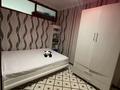 2-бөлмелі пәтер · 74 м² · 2/4 қабат, Мкр. АКНМ 1А — Возле ресторана Цунами, бағасы: 36 млн ₸ в Алматинской обл., Талгарский р-н — фото 8