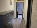 2-бөлмелі пәтер · 74 м² · 2/4 қабат, Мкр. АКНМ 1А — Возле ресторана Цунами, бағасы: 36 млн ₸ в Алматинской обл., Талгарский р-н — фото 9