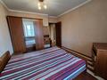 2-комнатная квартира · 48 м² · 5/5 этаж, Балапанова 36А за 120 000 ₸ в Талдыкоргане, мкр Самал — фото 10