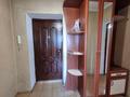 2-комнатная квартира · 48 м² · 5/5 этаж, Балапанова 36А за 120 000 ₸ в Талдыкоргане, мкр Самал — фото 2