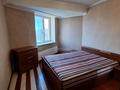 2-комнатная квартира · 48 м² · 5/5 этаж, Балапанова 36А за 120 000 ₸ в Талдыкоргане, мкр Самал — фото 3