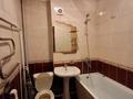 2-комнатная квартира · 48 м² · 5/5 этаж, Балапанова 36А за 120 000 ₸ в Талдыкоргане, мкр Самал — фото 4