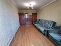 2-комнатная квартира · 48 м² · 5/5 этаж, Балапанова 36А за 120 000 ₸ в Талдыкоргане, мкр Самал — фото 5