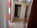 2-комнатная квартира · 48 м² · 5/5 этаж, Балапанова 36А за 120 000 ₸ в Талдыкоргане, мкр Самал — фото 6