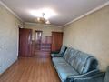 2-комнатная квартира · 48 м² · 5/5 этаж, Балапанова 36А за 120 000 ₸ в Талдыкоргане, мкр Самал — фото 7