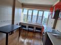 2-комнатная квартира · 48 м² · 5/5 этаж, Балапанова 36А за 120 000 ₸ в Талдыкоргане, мкр Самал — фото 8