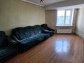 2-комнатная квартира · 48 м² · 5/5 этаж, Балапанова 36А за 120 000 ₸ в Талдыкоргане, мкр Самал — фото 9