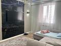 2-комнатная квартира · 55 м² · 4/12 этаж, Проспект Байдибек Би 116/6 за 31.5 млн ₸ в Шымкенте, Каратауский р-н — фото 2