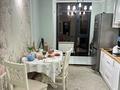 2-комнатная квартира · 55 м² · 4/12 этаж, Проспект Байдибек Би 116/6 за 31.5 млн ₸ в Шымкенте, Каратауский р-н — фото 4