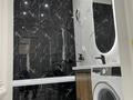 2-комнатная квартира · 55 м² · 4/12 этаж, Проспект Байдибек Би 116/6 за 31.5 млн ₸ в Шымкенте, Каратауский р-н — фото 5