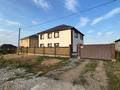 Отдельный дом · 9 комнат · 310 м² · 10 сот., жилой массив Жанаконыс-2, Жана Коныс 2 91 за 65 млн ₸ в Актобе