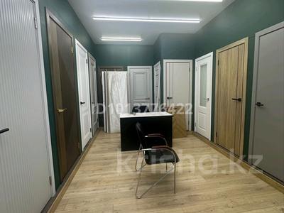 Офисы, магазины и бутики · 30 м² за 9 млн ₸ в Алматы, Алатауский р-н