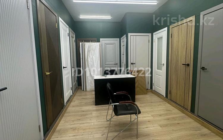 Офисы, магазины и бутики · 30 м² за 9 млн ₸ в Алматы, Алатауский р-н — фото 2