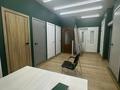 Офисы, магазины и бутики · 30 м² за 9 млн ₸ в Алматы, Алатауский р-н — фото 3