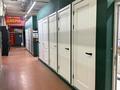 Офисы, магазины и бутики · 30 м² за 9 млн ₸ в Алматы, Алатауский р-н — фото 4