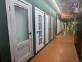 Офисы, магазины и бутики · 30 м² за 9 млн ₸ в Алматы, Алатауский р-н — фото 5