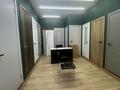 Офисы, магазины и бутики · 30 м² за 9 млн ₸ в Алматы, Алатауский р-н — фото 6