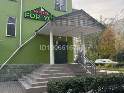 9 комнат · 300 м² · 1 этаж, мкр Таугуль-1, Таугуль-1, ул.Сулейменова 13а — Жандосова-Алтынсарина за 50 000 ₸ в Алматы, Ауэзовский р-н