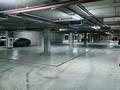 4-бөлмелі пәтер · 70 м² · 6/9 қабат, Александр Сызганов 1/2, бағасы: 53.9 млн ₸ в Астане, Есильский р-н — фото 11