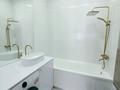 4-бөлмелі пәтер · 70 м² · 6/9 қабат, Александр Сызганов 1/2, бағасы: 53.9 млн ₸ в Астане, Есильский р-н — фото 8