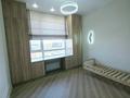 4-бөлмелі пәтер · 70 м² · 6/9 қабат, Александр Сызганов 1/2, бағасы: 53.9 млн ₸ в Астане, Есильский р-н — фото 4